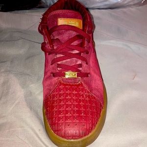 LeBron 13 Lifestyle